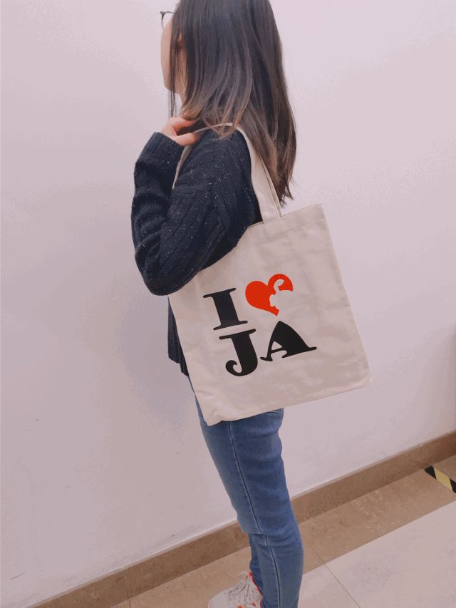 “上海静安”微博10岁啦！生日福利等你领