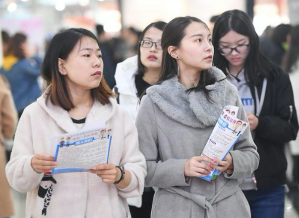 江苏有5所高校毕业证毫无含金量，2022高考生需了解，以免踩雷