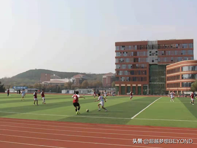 青岛理工大学2021年各专业录取分数线（河南、山东）