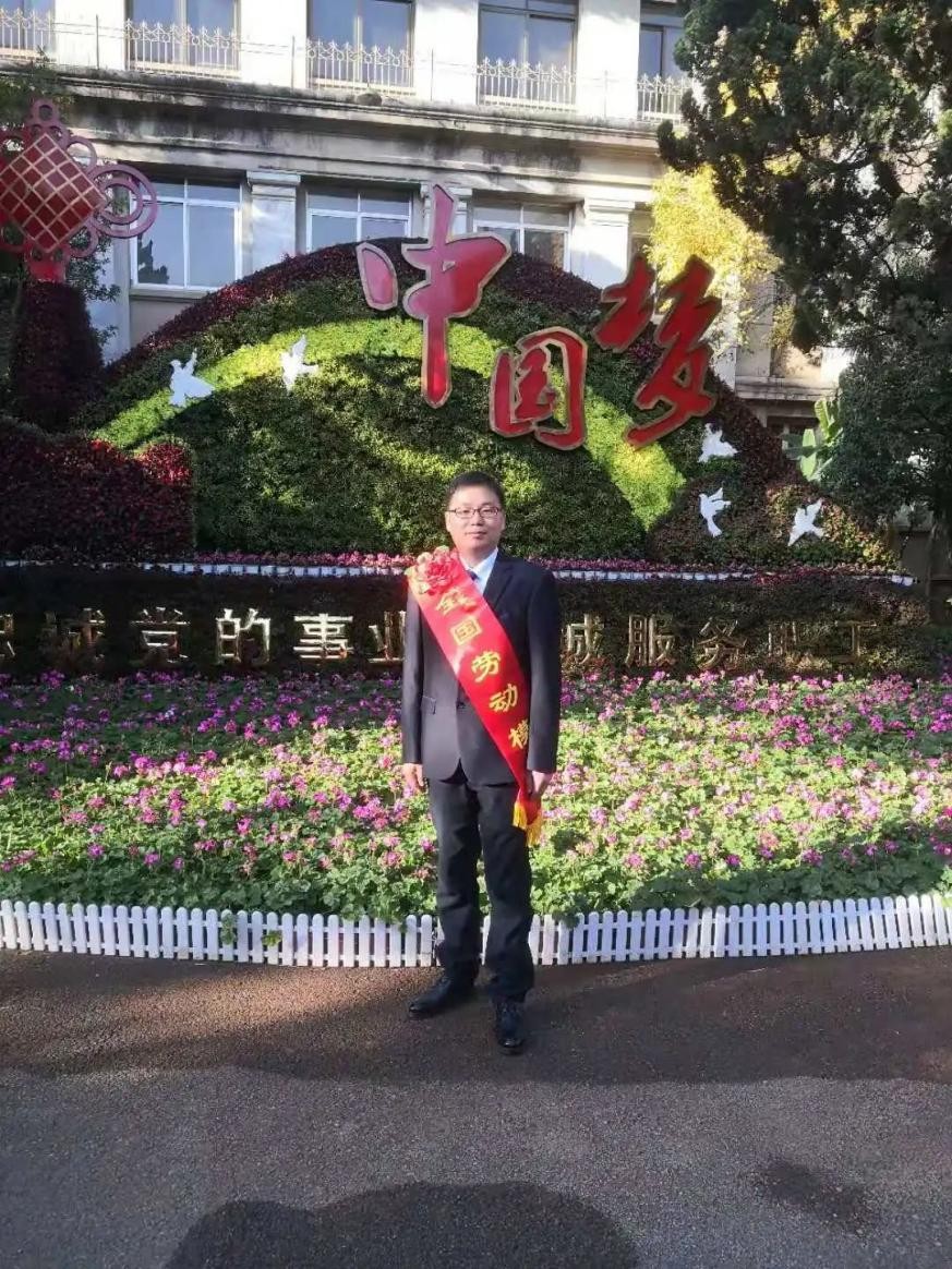 入学是学院，毕业成大学！湖北省政府、教育厅支持该高校更名大学