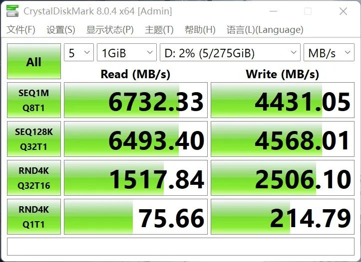 主流价位的标杆之作！联想拯救者Y7000P 2022测评