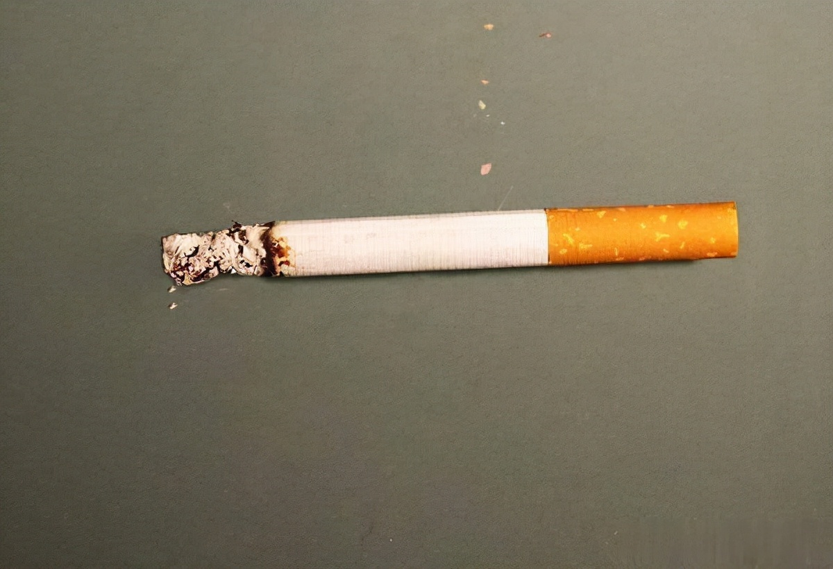 爆珠烟和普通烟的区别(5种香烟已被列入“黑名单”？提醒：为了身体健康，尽量别抽了)