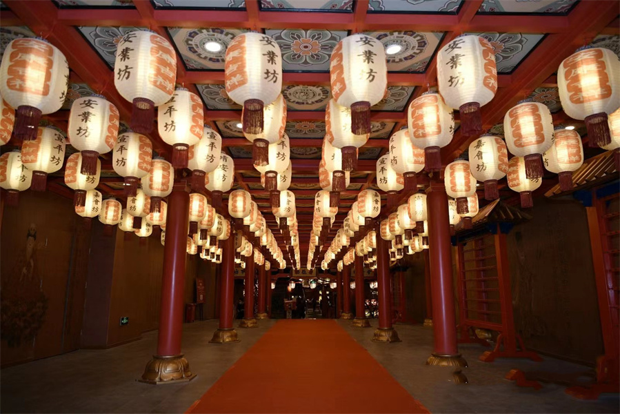 ��������ѡSUV������ ����ƽ���ֶ���ʮ��