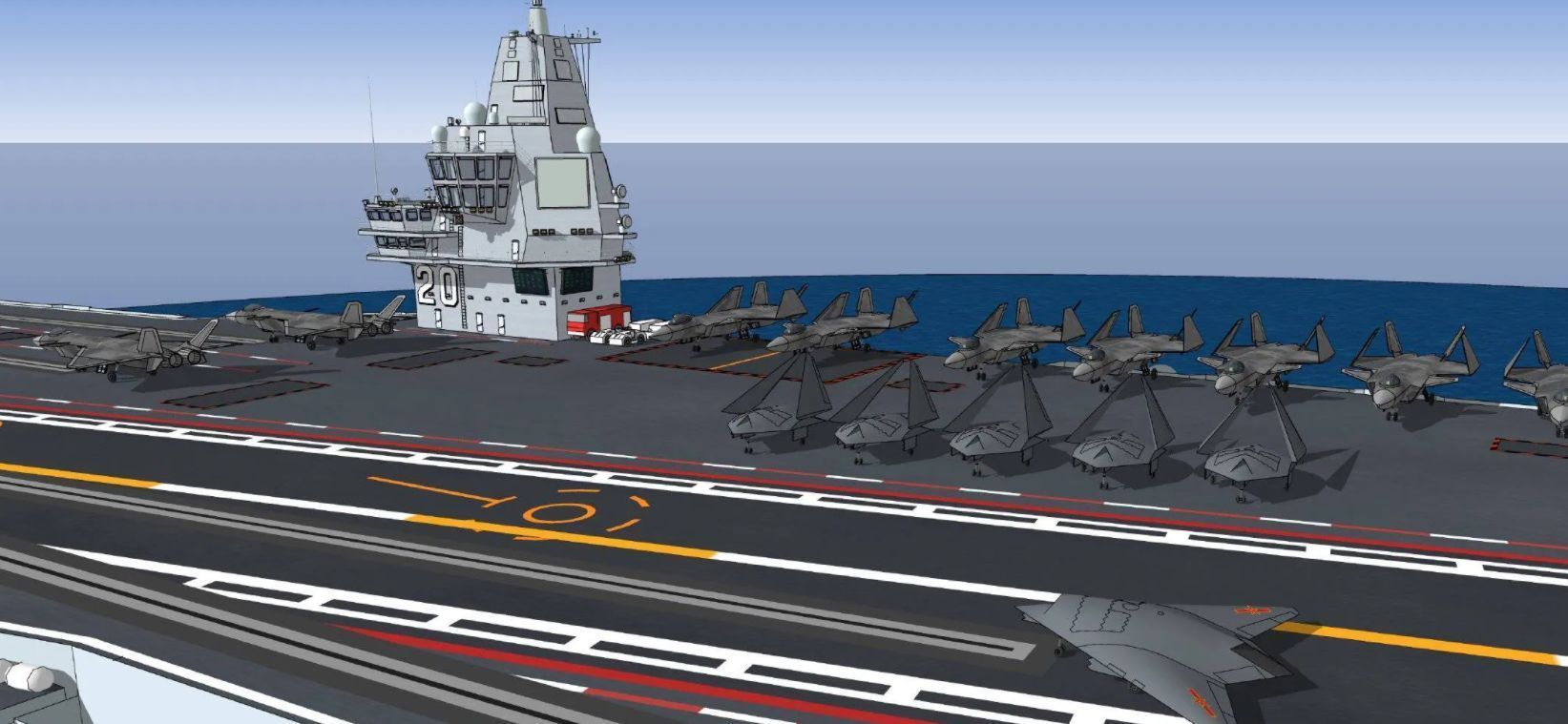 ��ý���й������Ὠ��˶�����ĸ��������ӵ��ȫ�˶�����ĸս��Ⱥ