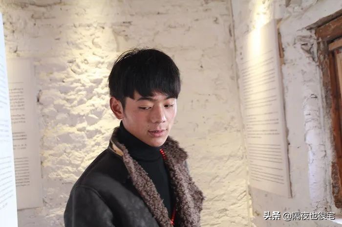 “一眼丁真”的恶搞时代，真能被丁真工作室的律师函终结吗？