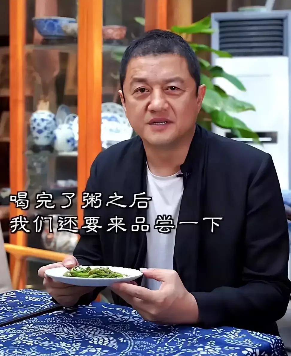 不老男神李亚鹏