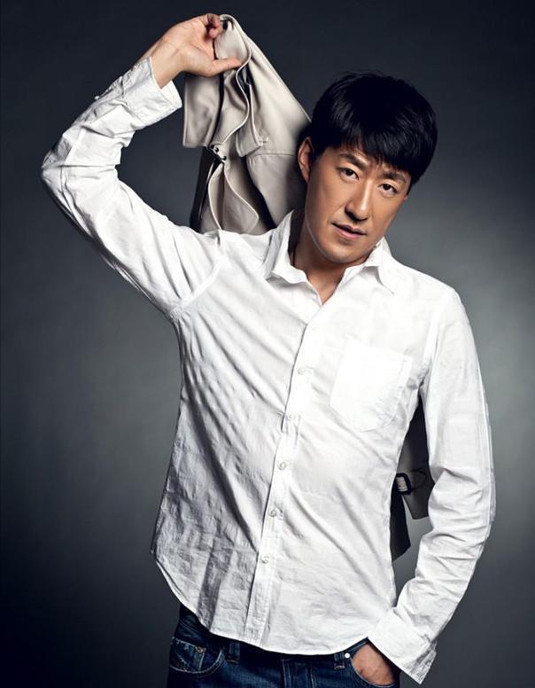 于震个人资料 于震几个孩子个人资料-文化号