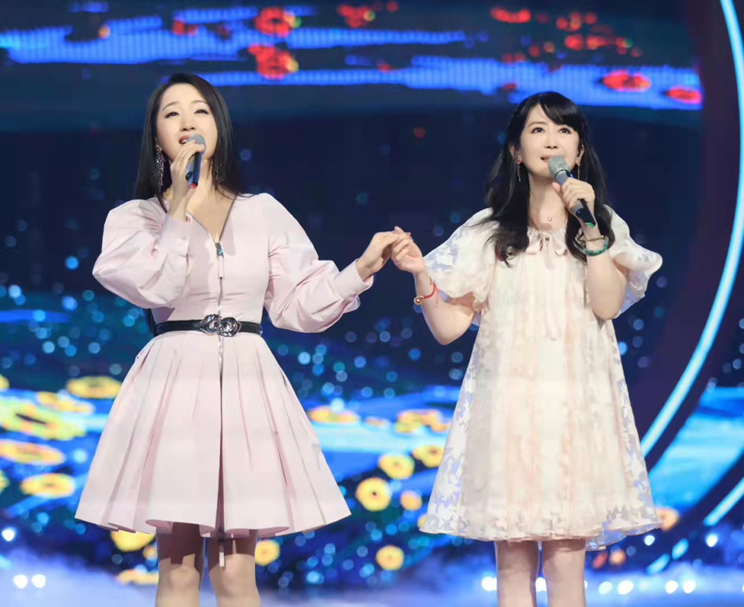 “离婚后至今单身”的15位女星，各有各的心酸，有人差点自杀