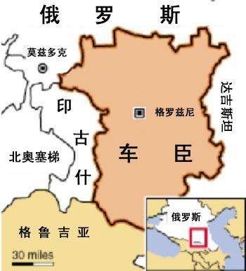 别斯兰人质事件，俄罗斯史上最残暴的恐怖事件，335人惨死校园