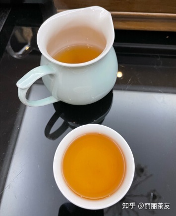 过年家里来人，什么茶叶比较好？