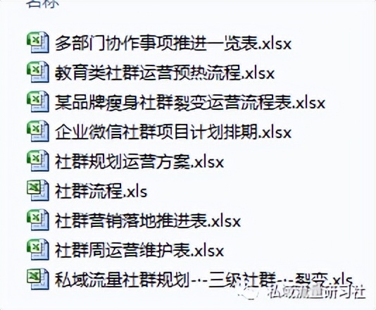 网站运营策划，营销网站建设