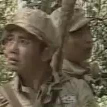 乌龙山剿匪记演员现状，何山刚去世，田秀姑成作家，四丫头离婚