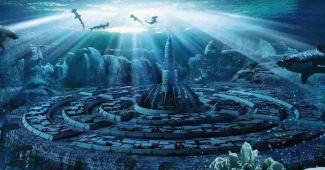 3����ǰ��һ�š���˿������Ƕ��ʯ���У��ҿ�һ��ʷǰ���۷�ʱ��