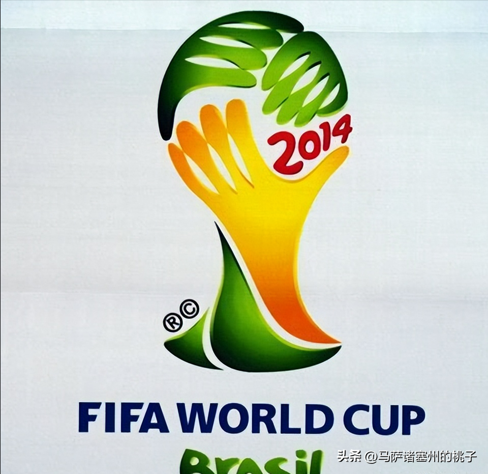 世界杯2014分组（世界杯回顾：2014年世界杯，德国的阵容都有哪些球员？）