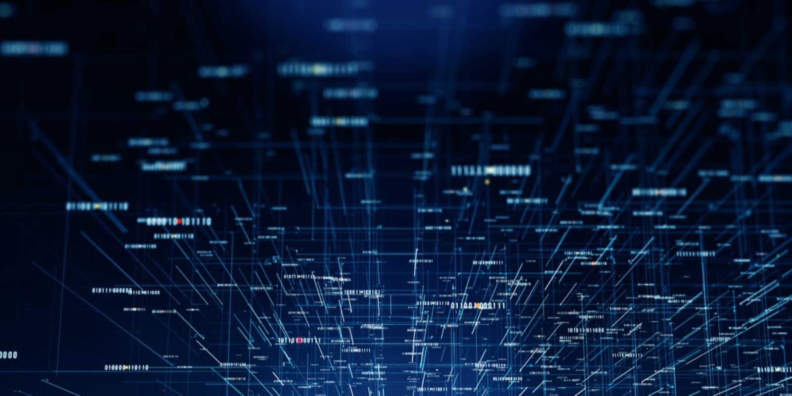 元数据，数据管理的三大终极问题