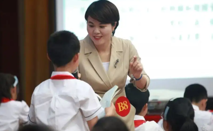 师范类“含金量”较高的专业，中小学缺口较大，考生报考有眼光