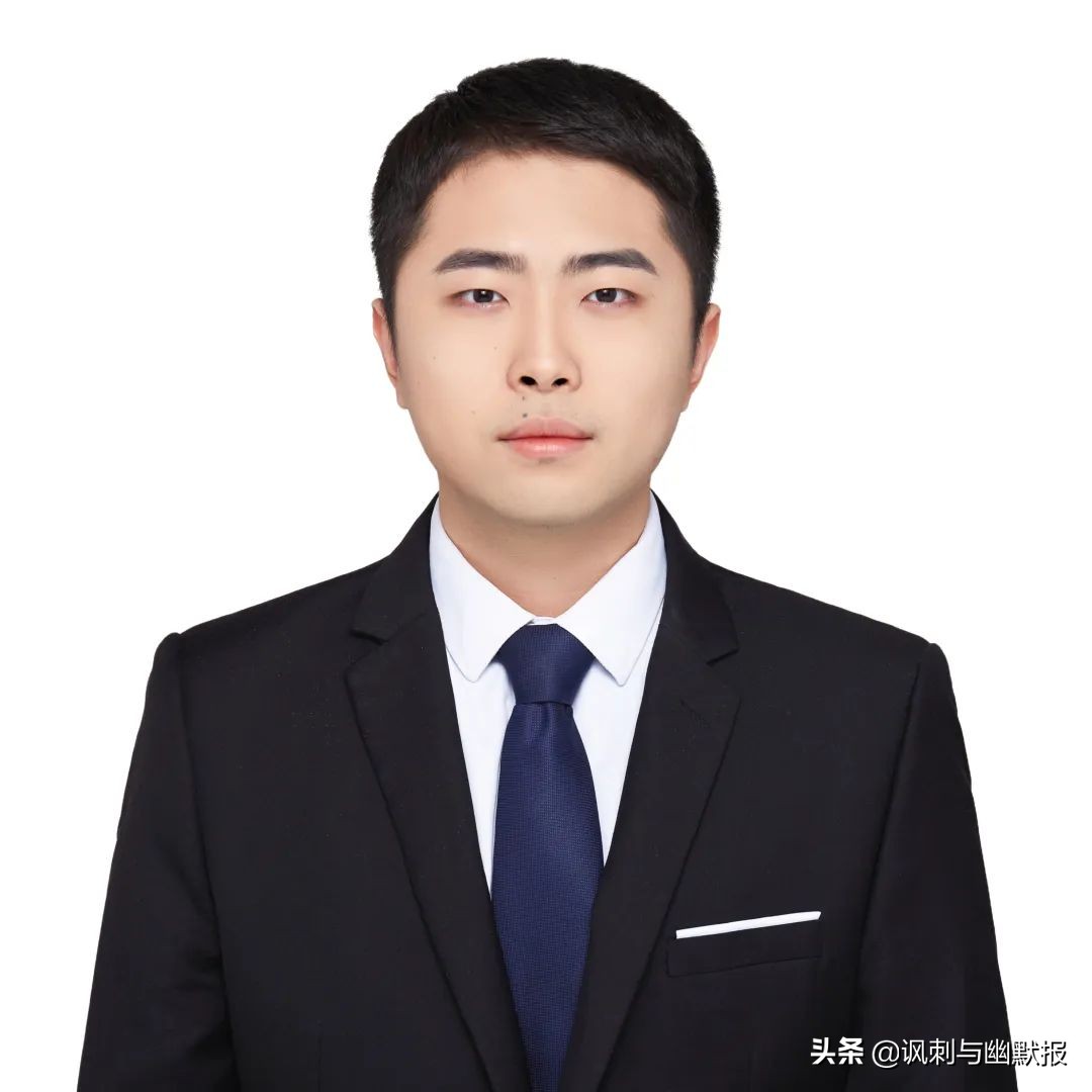 毕业季丨浙传漫插画专业毕业设计作品赏析（八）