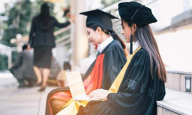 “四大工学院”重新洗牌，华科、东南持续领跑，大连理工风光不再