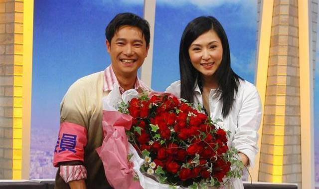 发福认不出,拒演妈,坐拥上亿豪宅,这5位琼瑶女郎近况千差万别