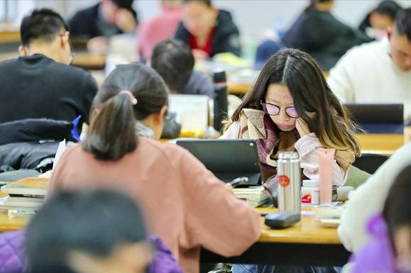 燕山大学 双一流（双一流名单将公布）