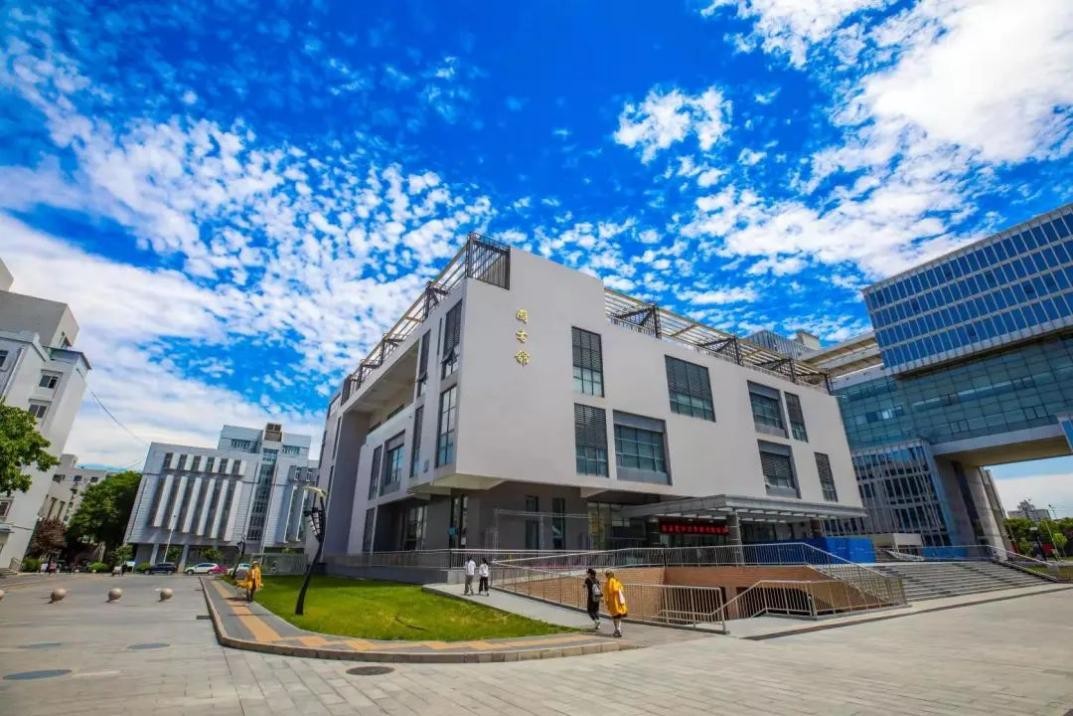 北京教授主持科技部项目子课题，助力城市高温灾害预警！