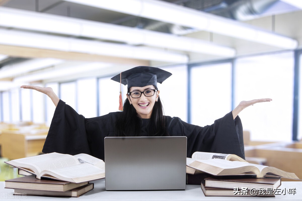 湖北2022年成人高考录取后，选的专业不合意怎么办？