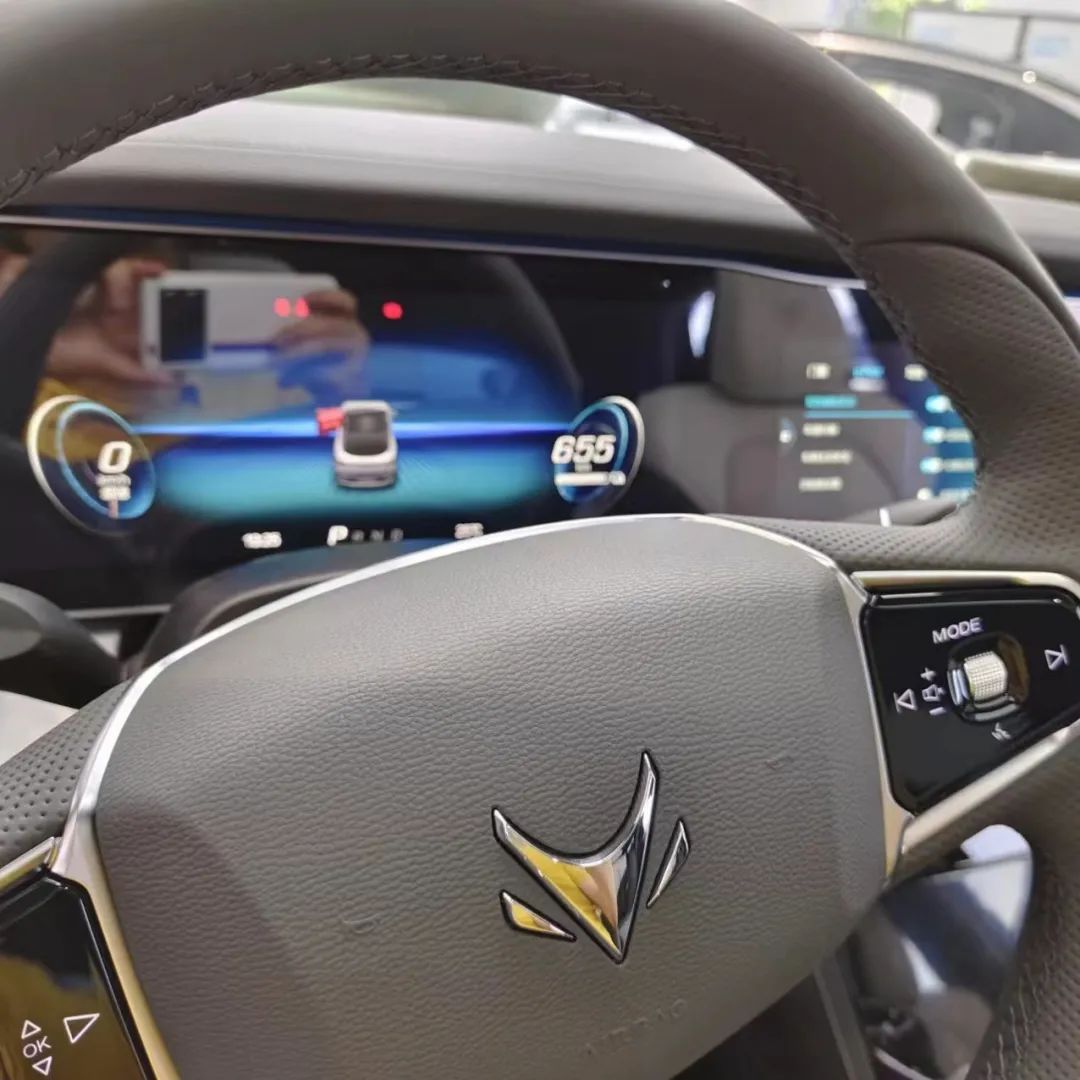 如何看待北汽蓝谷的定增？