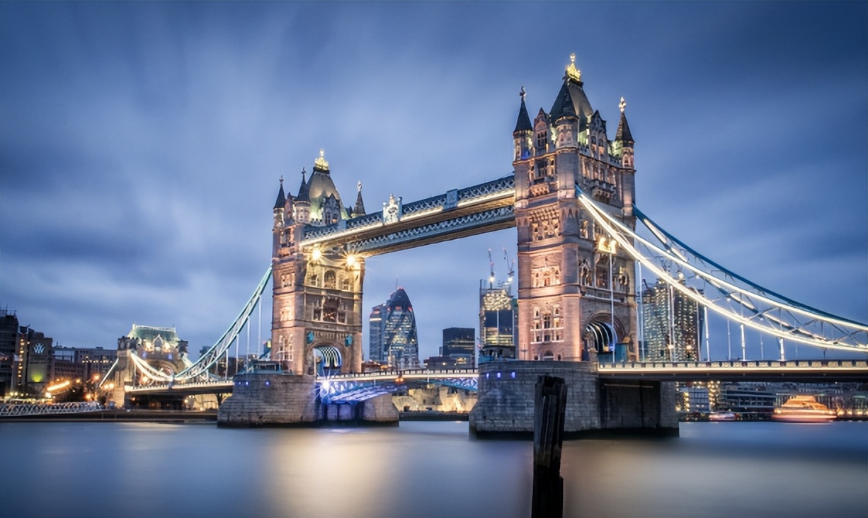 中超和欧冠联赛哪个好看（欧洲主流联赛的足球城有哪些？巴黎排不上号！）-华海博客