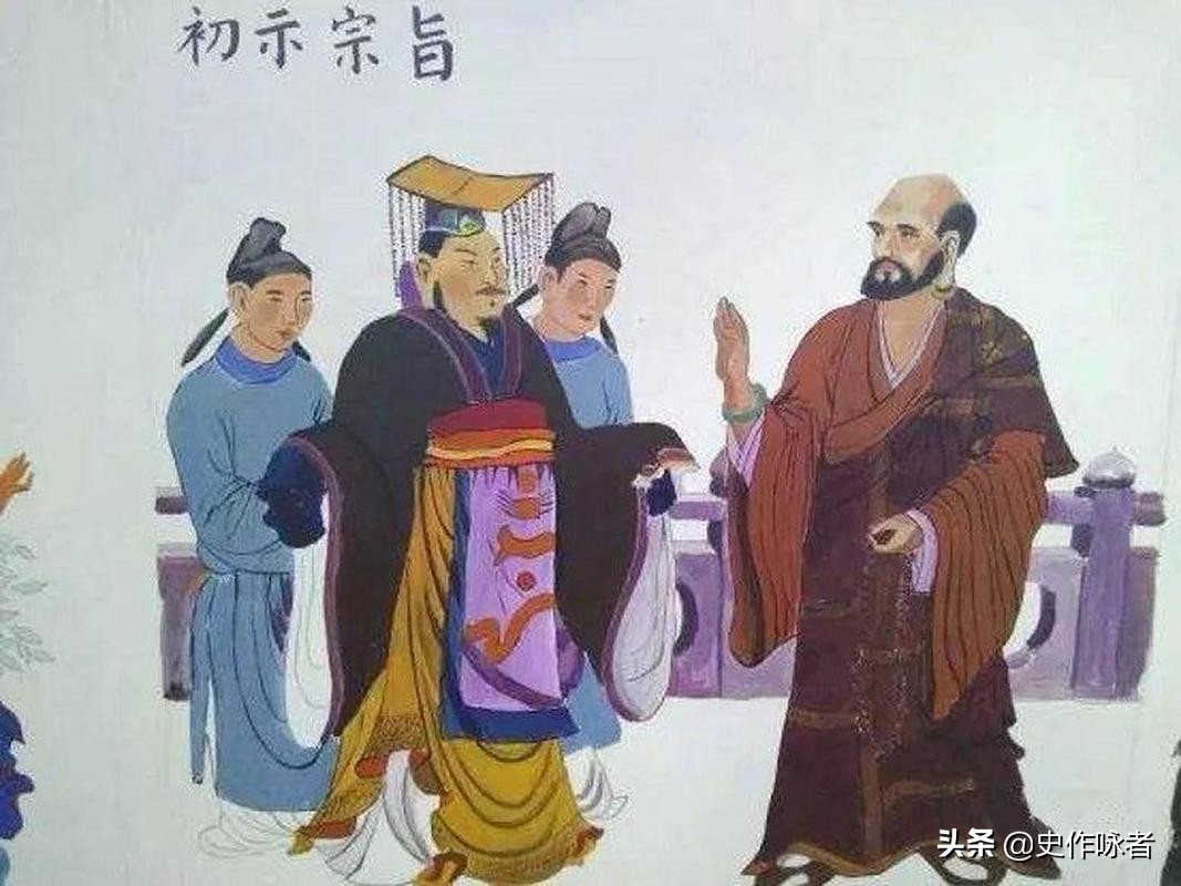 中国历史上在位超过20年的皇帝(中国历史上在位时间最长的十位皇帝，康熙61年，其余也都超过40年)