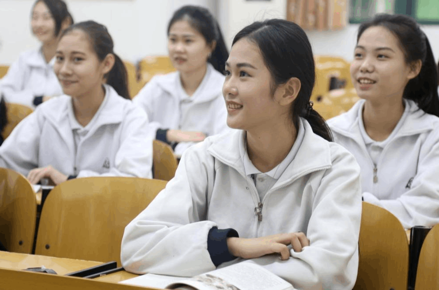 2022年高考将有“变动”，取消一二三本？学生填报志愿前要了解