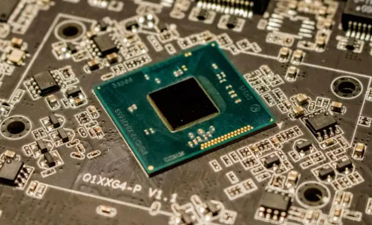 北大学子立功了，斩获国际竞赛第一名，突破EDA芯片设计难题