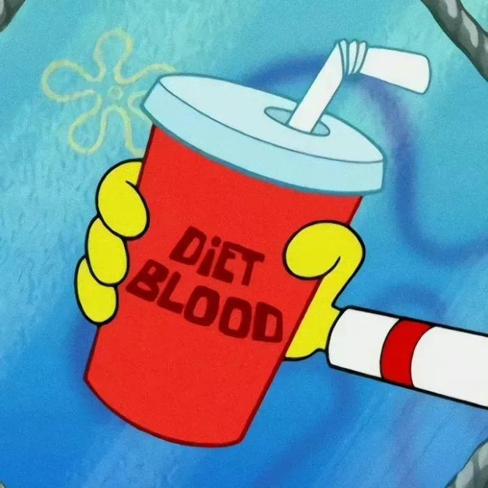 如果重返大一，你想做什么？