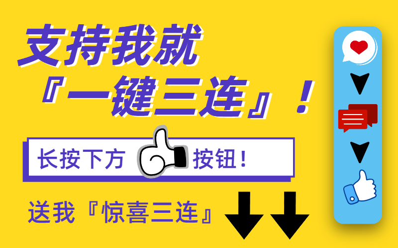 宠物医生，狗狗两个月大肺炎怎么办？