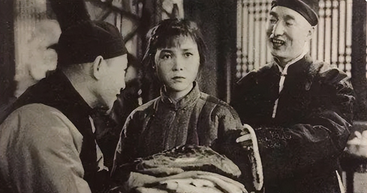 冯小刚遭人陷害，蔡国庆立过3次三等功，军旅男星为何如此优秀？