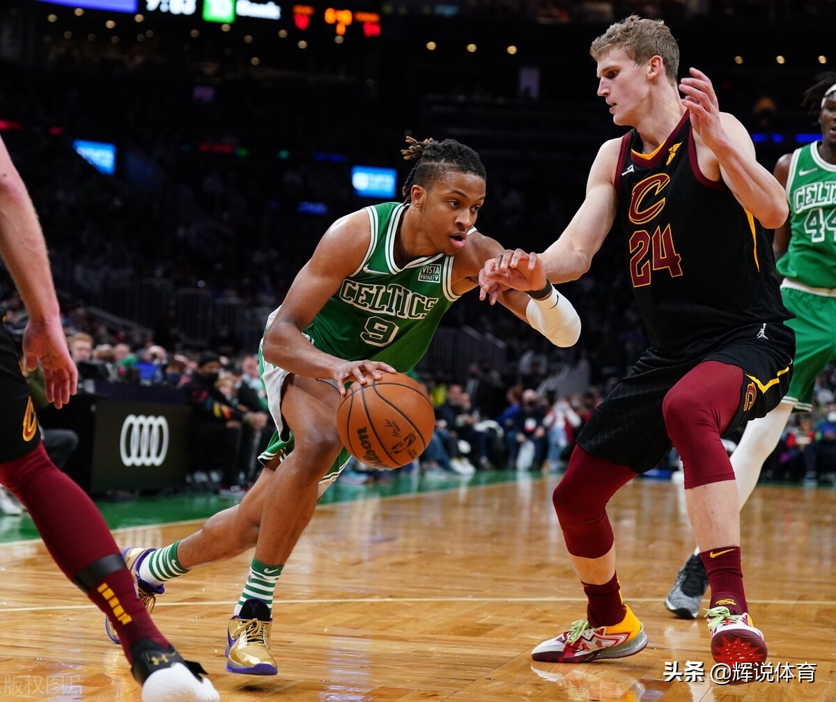 nba赛程球员为什么怕交易(21-22赛季NBA常规赛赛程近半，在交易截止日前他们会被交易吗？)