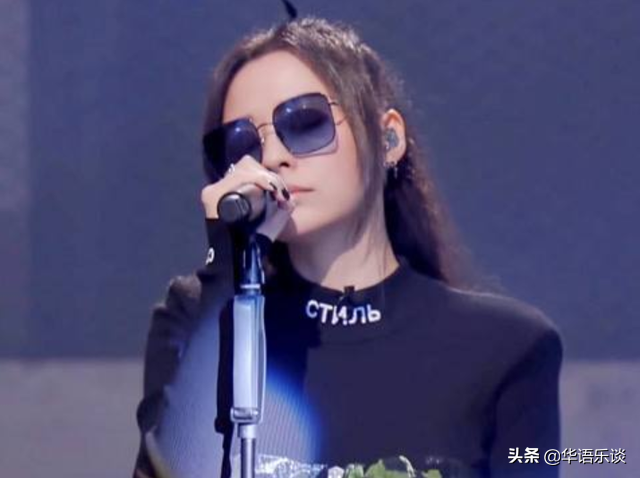虽然我写词不专业，但偶尔为之却足够惊艳！周杰伦黄家驹都是