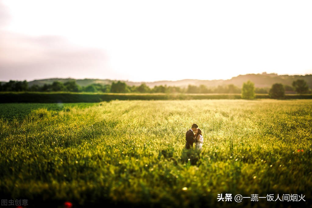 一部本该劝退婚外情的电影，居然引发了离婚潮