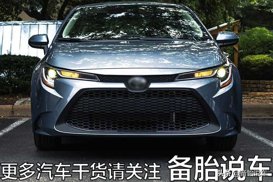 为何不少人，宁愿买疯狂减配的合资车，也不买配置丰富的国产车？