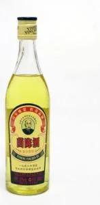 过年才吃的老北京美食！小食、点心、年夜饭…这9样您都尝过吗？