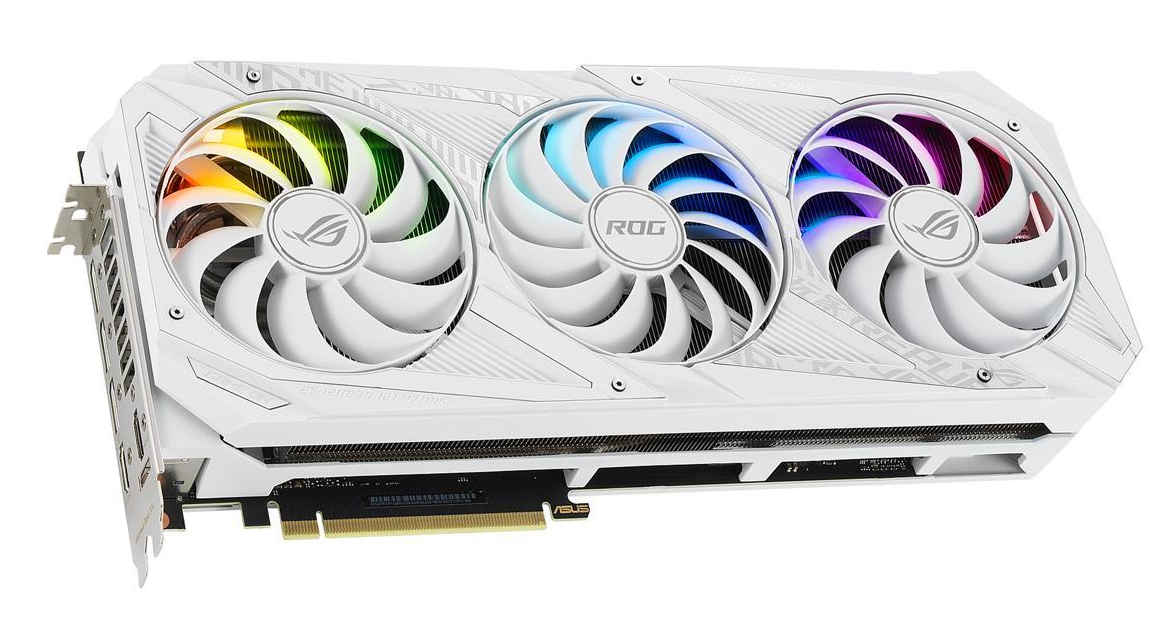 RTX 3080大战《战地风云2042》：身临其境的硬核战场体验