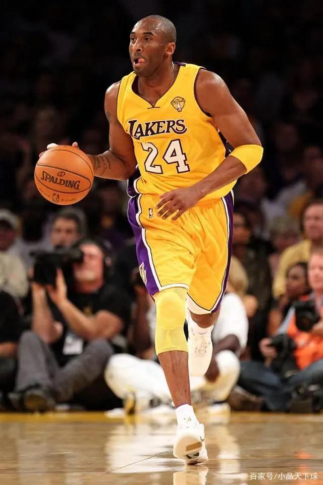 篮球基础动作大全（想要打好篮球？来看看这些基础动作都会么）-趣拿体育