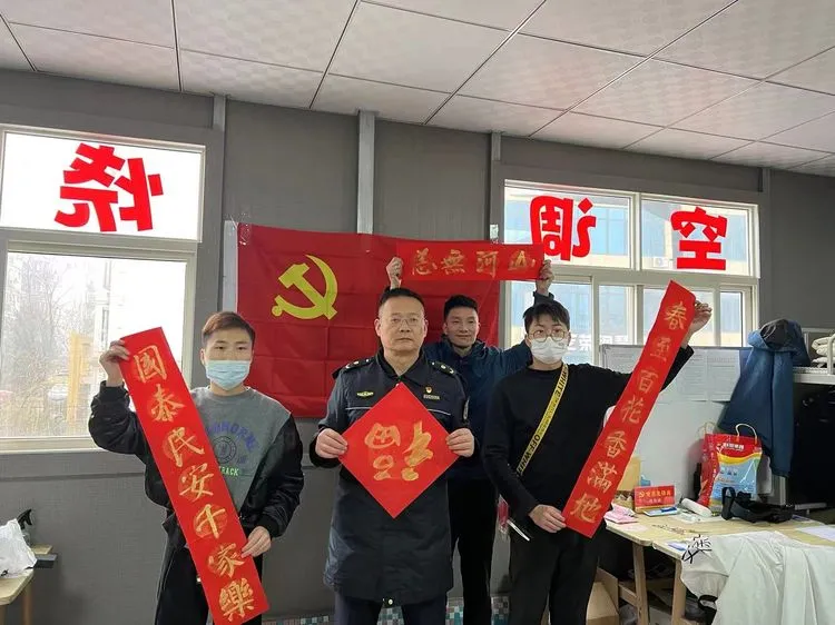 ӭ�´� | ��������ʦΪ��Τ���´������Ա ��������