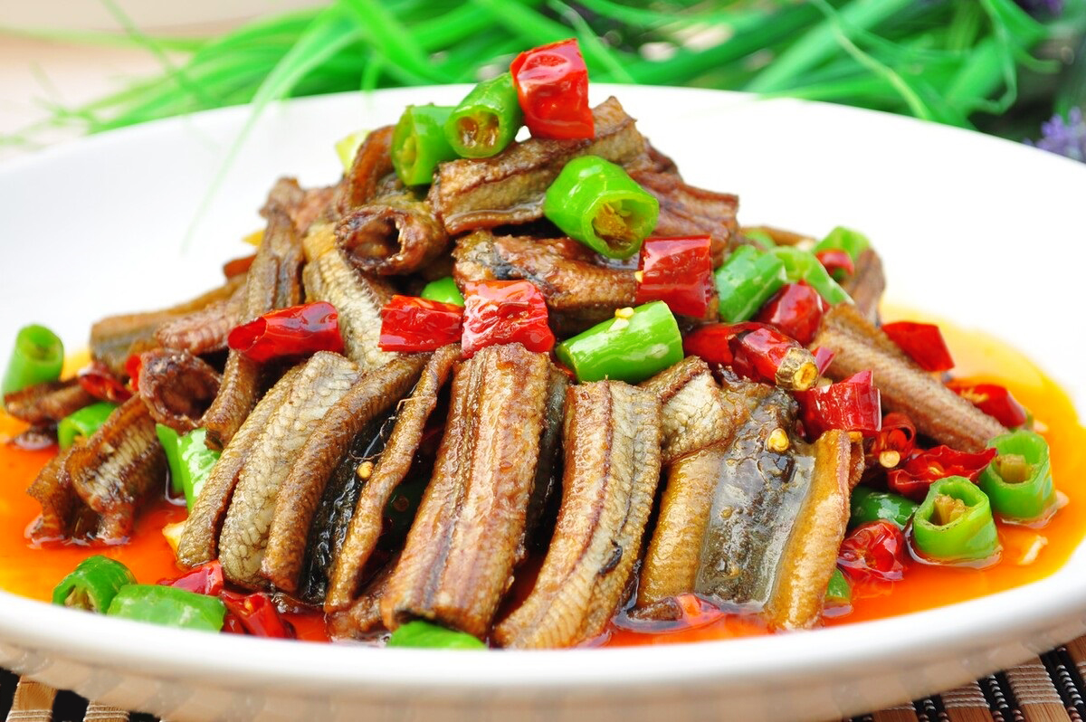 最适合男人吃的肉类排行榜，鱼肉倒数第一，牛肉排第四，建议了解