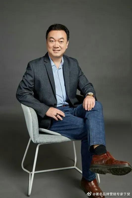 于斐老师谈：医院高质量发展，如何做好正确的事？（十三）