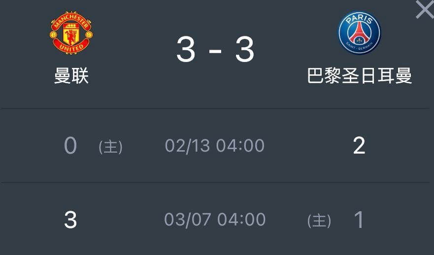 2019欧冠赛程时间表（回顾巴黎近5个赛季欧冠成绩，曾进决赛，4次倒在16强）