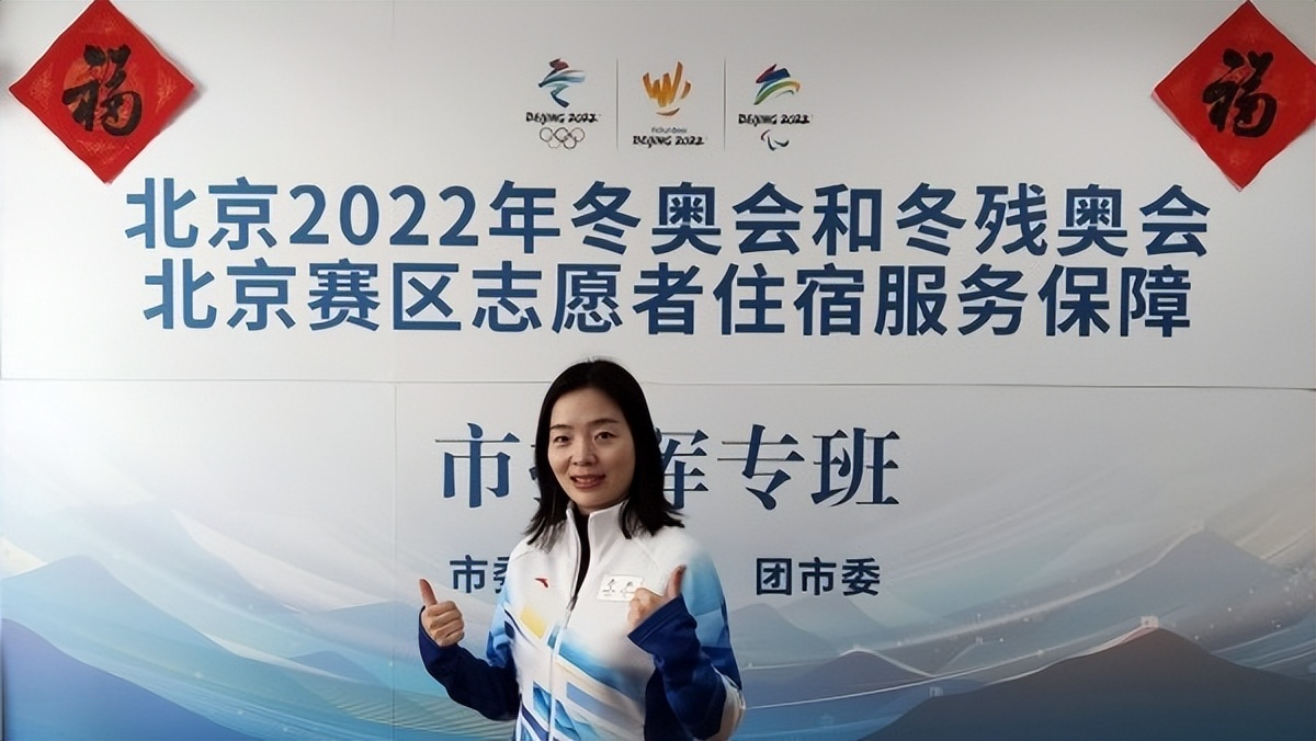 近期，中国农业大学6位校友、2位老师、5名学生，接连获国家级、市级荣誉！