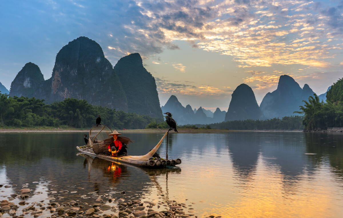 学历提升怎么投放百度广告？