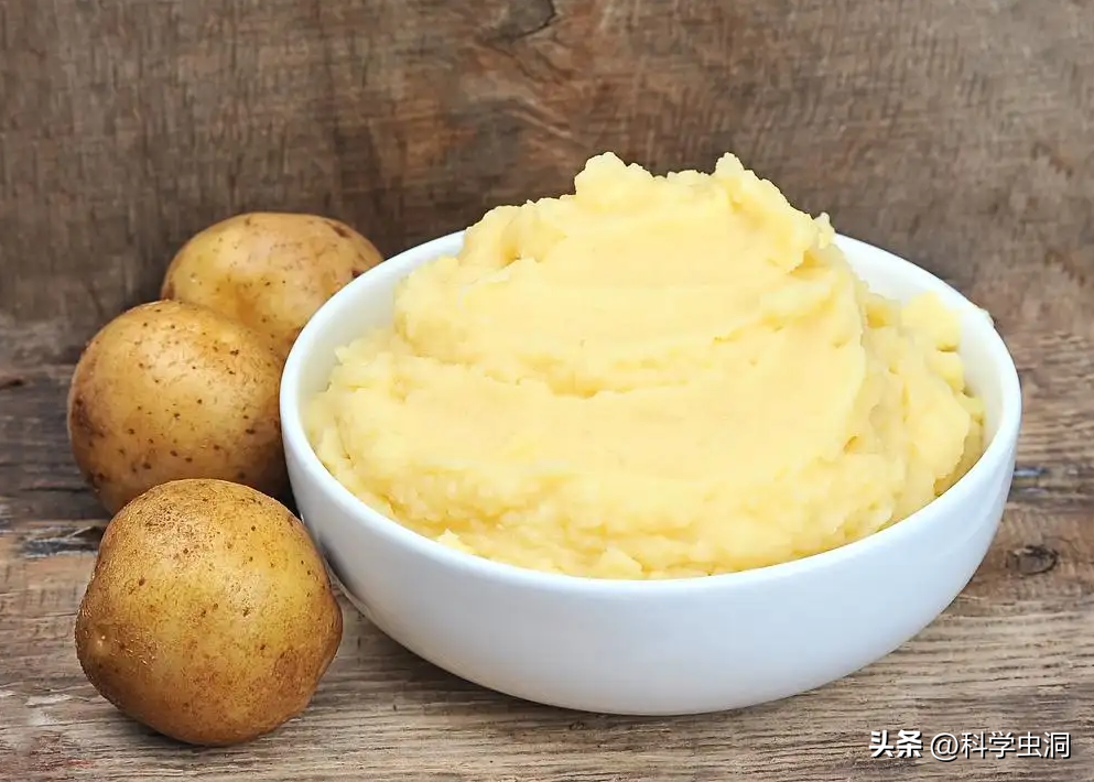ʲôʱй(guo)ģʲôʱйӢ(ying)ģ-22ͼƬ-Ʊ(piao)֪ʶѧϰ