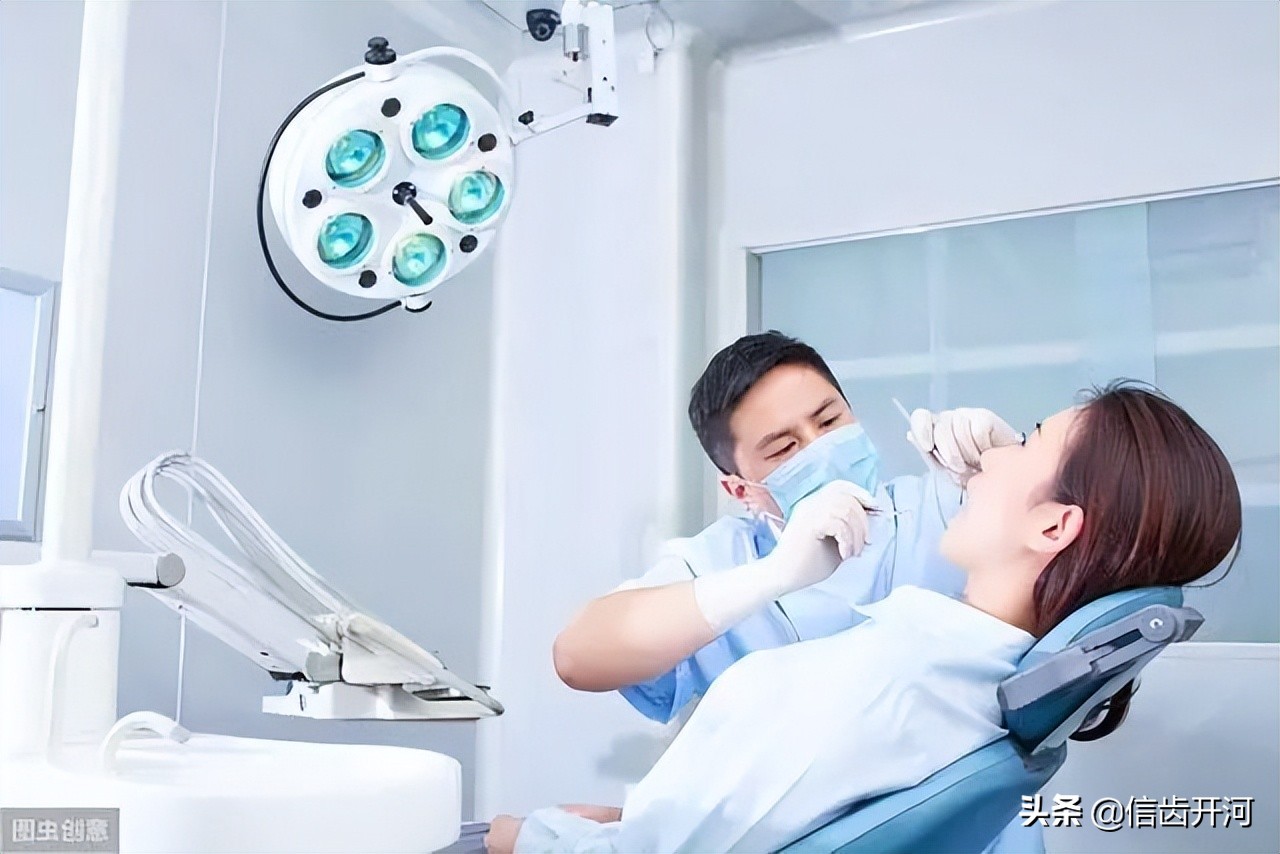 口腔诊所管理：百度竞价推广账户的维护与创建技巧
