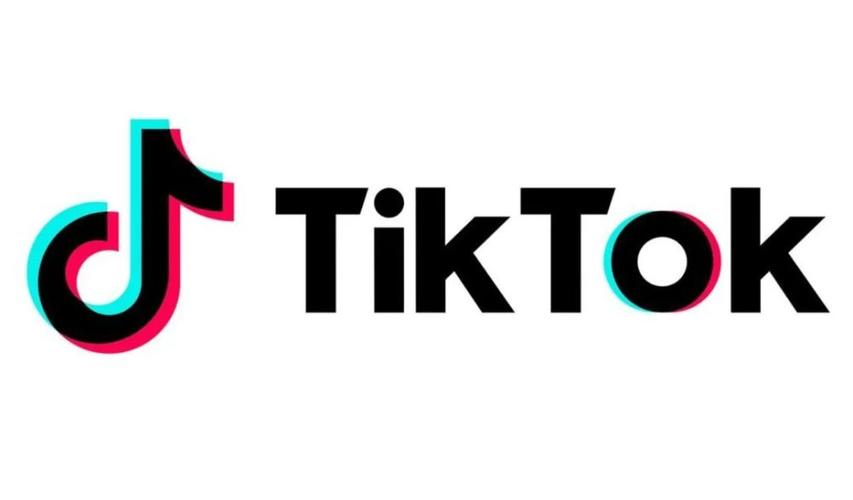 跨境电商卖家如何在TikTok上寻找合适的网红合作？